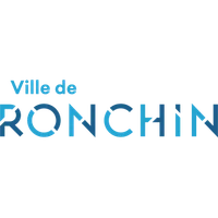 BCCO Ronchin