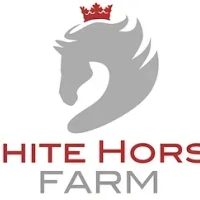 White Horse Farm Equestrian Centre
