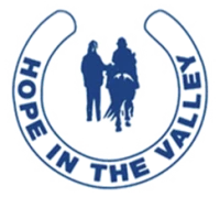 Hope in the Valley RDA