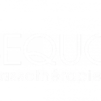 Sequoia Massothrapie Inc