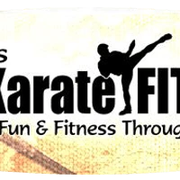 John Leroux's World KarateFIT Centre