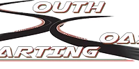 South Coast Karting
