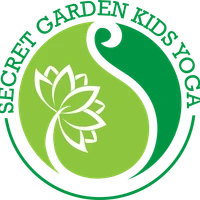 Secret Garden Kids Yoga