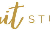 Intuit Movement Studio