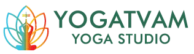 Yogatvam Yoga Studio