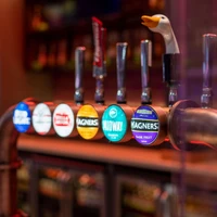 Tenpin Bristol