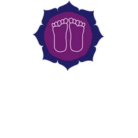 Dharma Shala - Astanga Yoga London