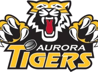 Aurora Minor Hockey Assoc