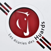 Ecurie Des Huards