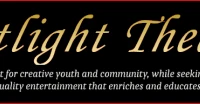 Gold Coast Jazz & Blues Club
