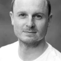 Mat Millns Health & Fitness