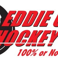 EDDIE CHOI HOCKEY INC