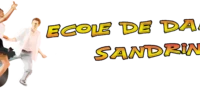 Dance School Sandrine Salsa, Rock, Bachata, Lindy Hop, Kizomba