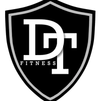 Duck & Turtle Holiday Sports & Fitness
