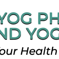 Shiv Yog Physiotherapy And Yoga Classes - Best Physiotherapist In Jamshedpur | Physiotherapist