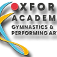 Oxford Academy of Gymnastics And Performing Arts