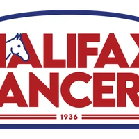 Halifax Lancers