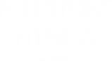 Personal Training By Jennifer Marshall - Milestone Fitness