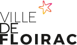 Piscine municipale Extérieure