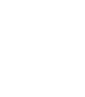 Ski4Less