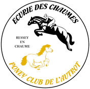 Poney Club de l'Autrot