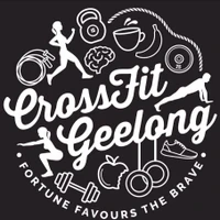 CrossFit Geelong