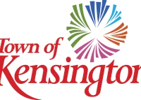 Kensington Fitplex