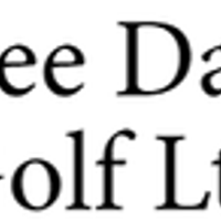 LD GOLF LTD