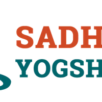 Sadhak Yogshala