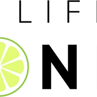 My Life Tonic, Yoga & Exercise Studio and Online yoga classes