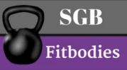 SGB Fitbodies and Smoothies
