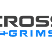 CrossFit Grimsby