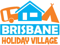 Brisbane Holiday Village