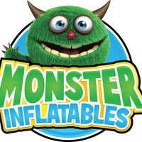 Monster Inflatables Bouncy Castle and Soft Play Hire