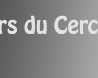 Archers du Cercle