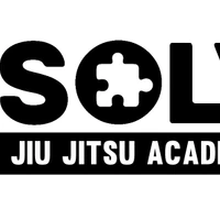 Resolve BJJ Academy