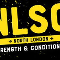 North London Strength & Conditioning (NLSC)