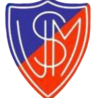 Union Sportive Melunaise