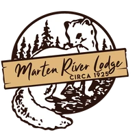 Marten River Lodge