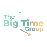 Big Time Academy