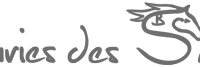 Les Écuries Des Salins
