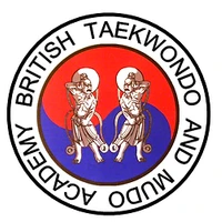 Sheffield Horangi Taekwondo