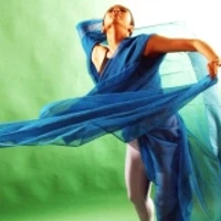 Sapphire Creations Dance Company|Best Dance Academy in Kolkata, Salt Lake, West Bengal