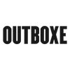 OUTBOXE - Boxing Studio Paris