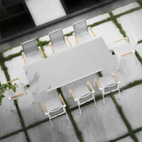 Ingarden Ltd