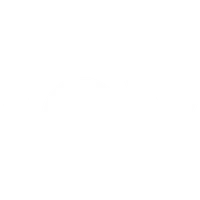NOVI Health