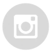 Canadian Karate Academy - Surrey