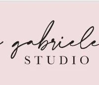 Lea Gabriele Coaching