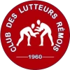 Club des Lutteurs Rémois