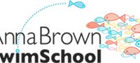 Anna Brown SwimSchool